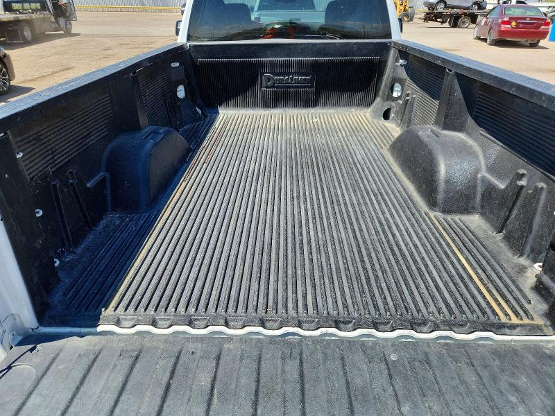 Продаж на аукціоні авто 2024 Chevrolet Silverado, vin: 3GCNAAED8RG348531, номер лоту: 57411876