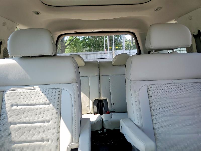 Auction sale of the 2025 Hyundai Santa Fe, vin: 5NMP54G19SH042031, lot number: 58331756