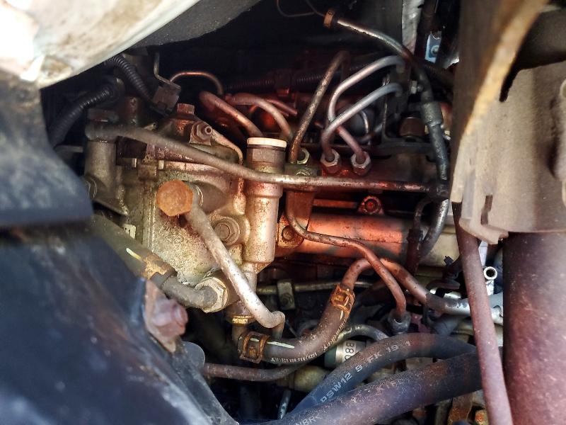 Продаж на аукціоні авто 2018 Hino 195, vin: JHHSDM2H2JK006229, номер лоту: 56331586