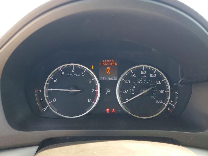 Продажа на аукционе авто 2014 Acura Ilx, vin: 19VDE1F72EE009867, номер лота: 57227446