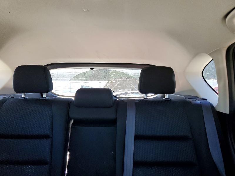Aukcja sprzedaży 2015 Mazda Cx-5, vin: JM3KE4CY4F0437051, numer aukcji: 57909106