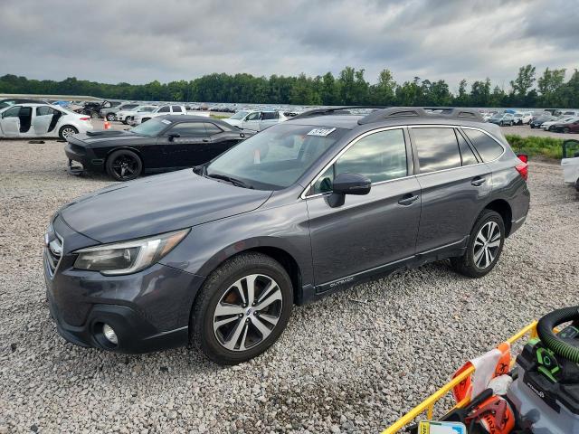 Aukcja sprzedaży 2019 Subaru Outback, vin: 4S4BSENC3K3279590, numer aukcji: 57477056