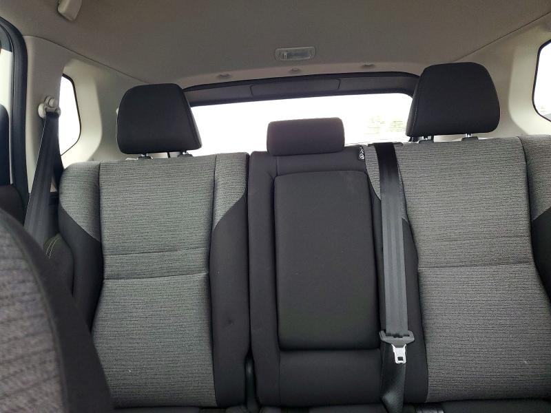 57513146 :رقم المزاد ، 5N1BT3BB8PC745132 vin ، 2023 Nissan Rogue مزاد بيع