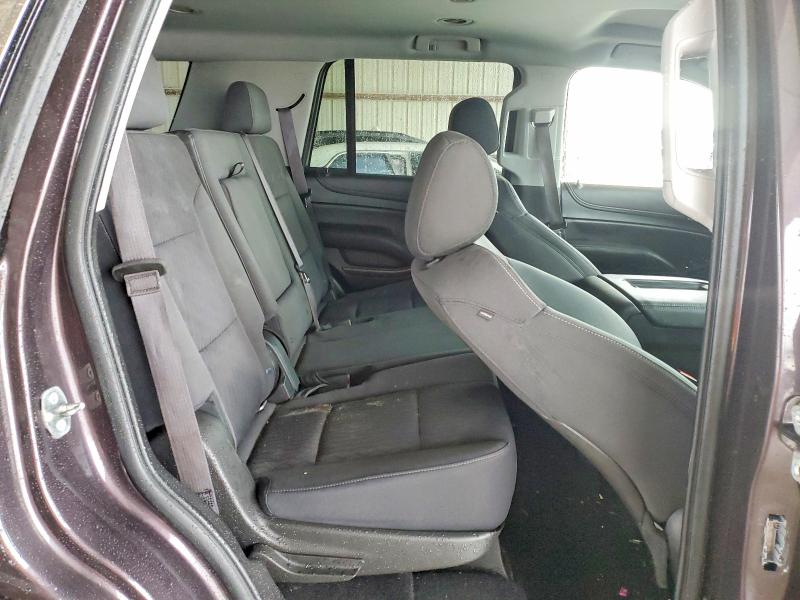 Aukcja sprzedaży 2015 Gmc Yukon, vin: 1GKS1AKC4FR266648, numer aukcji: 57493676