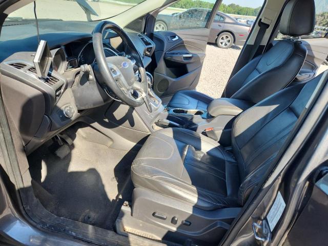 56336066 :رقم المزاد ، 1FMCU9J92DUB21075 vin ، 2013 Ford Escape مزاد بيع