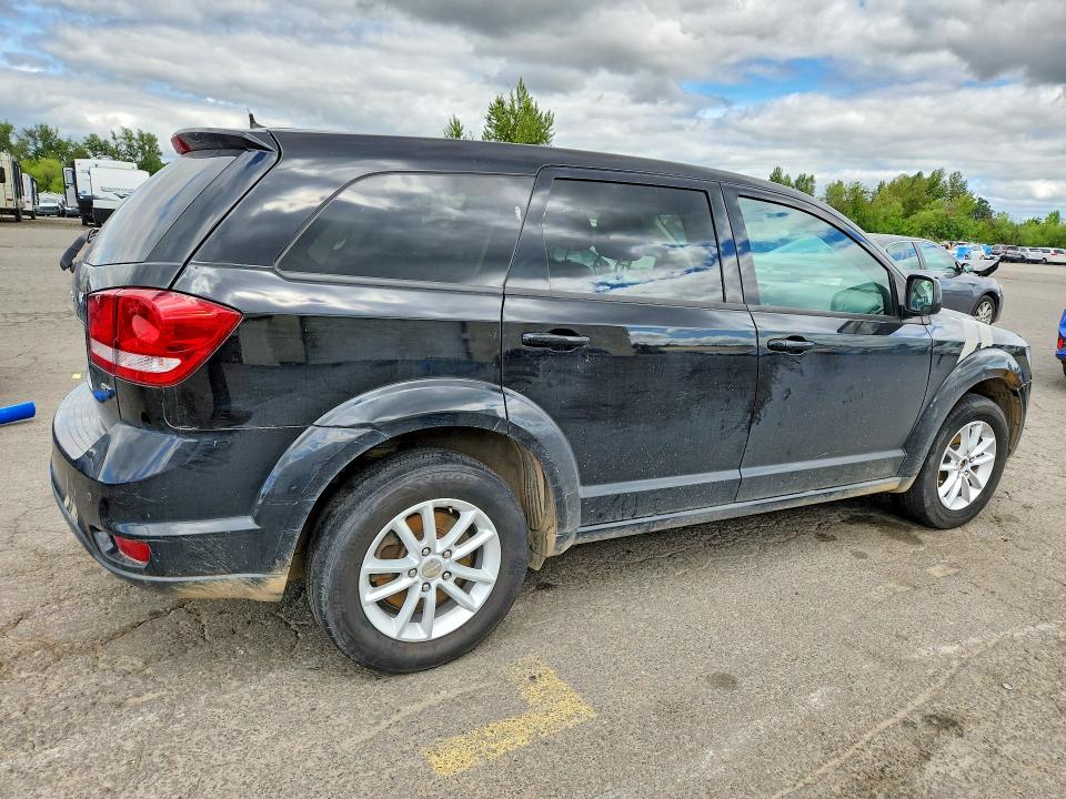 Продаж на аукціоні авто 2019 Dodge Journey, vin: 3C4PDDEG3KT816562, номер лоту: 55815676