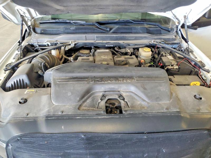 Aukcja sprzedaży 2023 Ram 3500, vin: 3C7WRSAL4PG526600, numer aukcji: 58511036