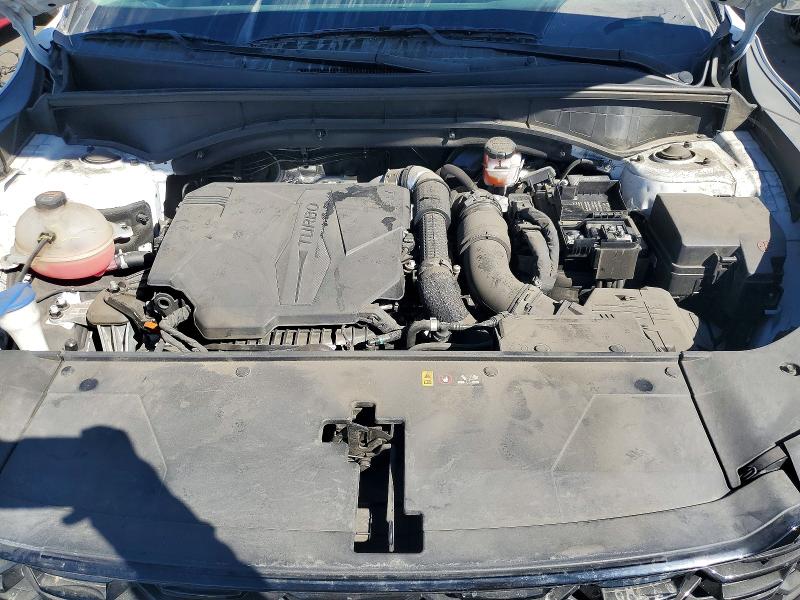 Aukcja sprzedaży 2024 Kia Sorento, vin: 5XYRK4JF9RG297837, numer aukcji: 57260916