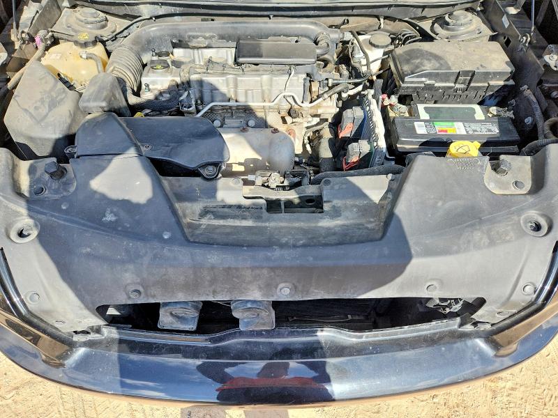 Aukcja sprzedaży 2015 Jeep Cherokee, vin: 1C4PJLCB4FW547577, numer aukcji: 56539966