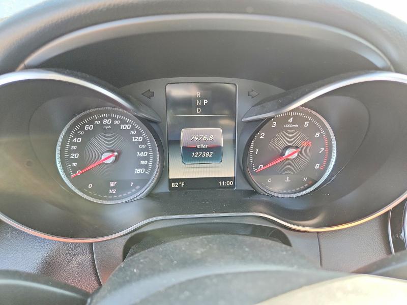 Aukcja sprzedaży 2018 Mercedes-benz C, vin: 55SWF4JB8JU275682, numer aukcji: 57625976