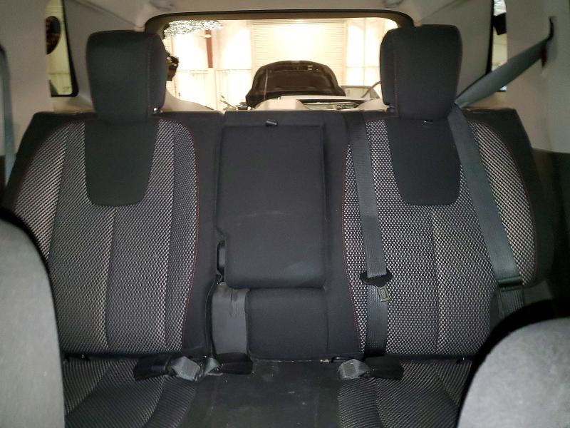 Продажа на аукционе авто 2013 Gmc Terrain, vin: 2GKFLTEK1D6266383, номер лота: 59142256