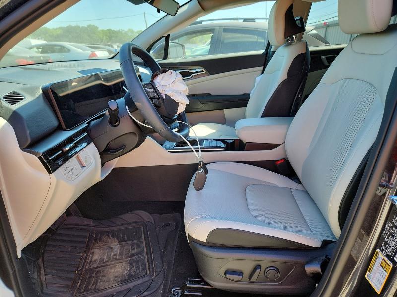 Aukcja sprzedaży 2026 Kia Sportage, vin: 5XYK3CDF2TG407297, numer aukcji: 55961026