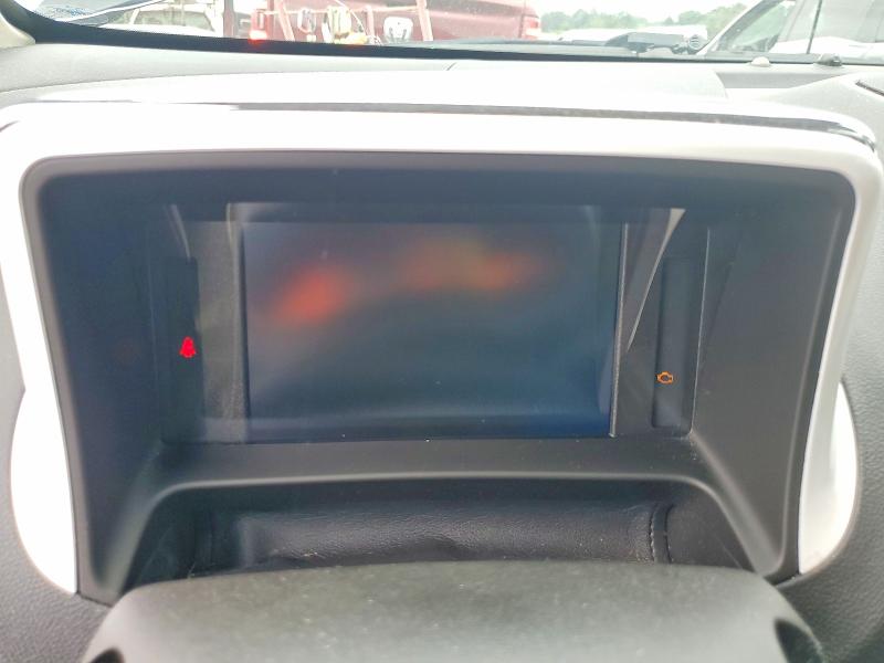 Продаж на аукціоні авто 2012 Chevrolet Volt, vin: 1G1RA6E42CU101971, номер лоту: 56889356