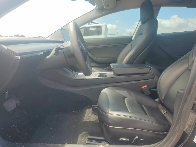 Aukcja sprzedaży 2021 Tesla Model 3, vin: 5YJ3E1EA3MF851402, numer aukcji: 57666886