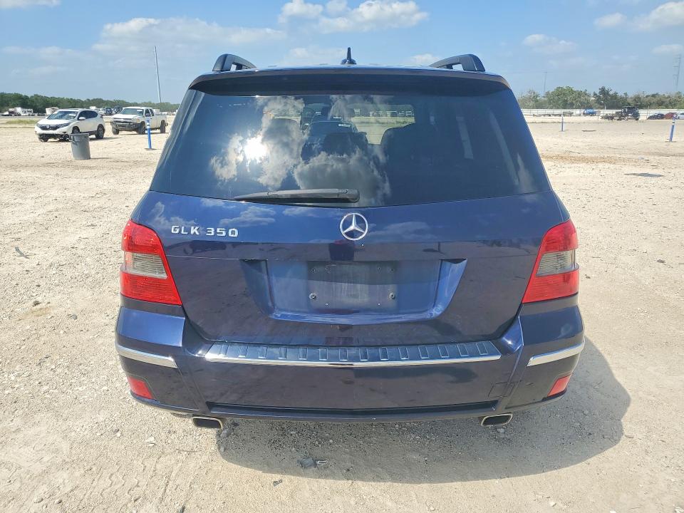 Aukcja sprzedaży 2012 Mercedes-benz Glk, vin: WDCGG5GB1CF924585, numer aukcji: 58426686