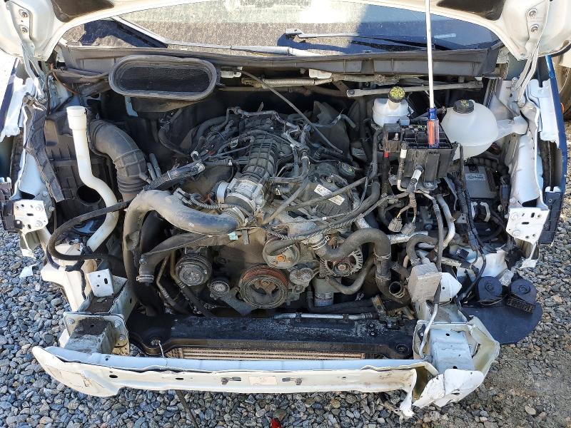 Продажа на аукционе авто 2019 Ford Transit, vin: 1FBVU4XG6KKA19314, номер лота: 57053976