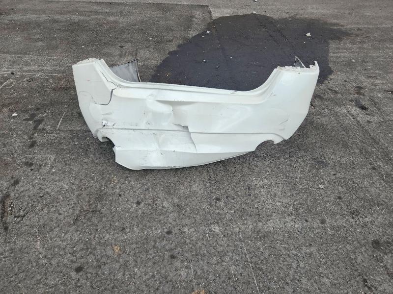 57161746 :رقم المزاد ، 1N4AL3AP5EC174697 vin ، 2014 Nissan Altima مزاد بيع