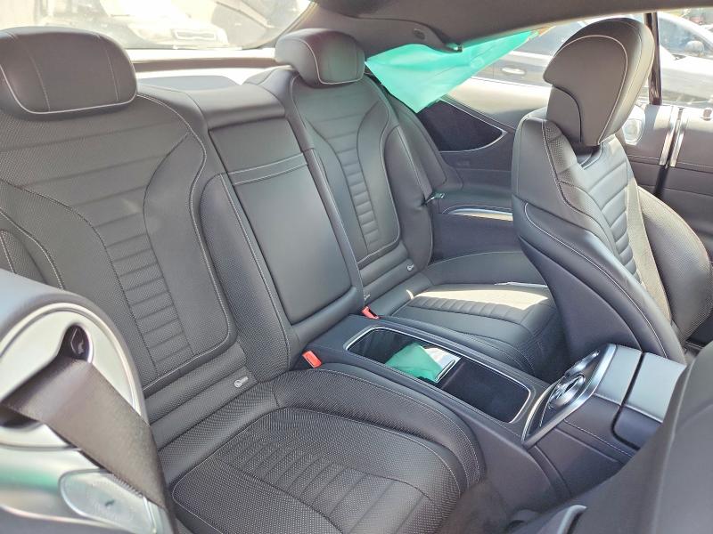 Продаж на аукціоні авто 2019 Mercedes-benz S, vin: WDDXJ8GB9KA037195, номер лоту: 58801816