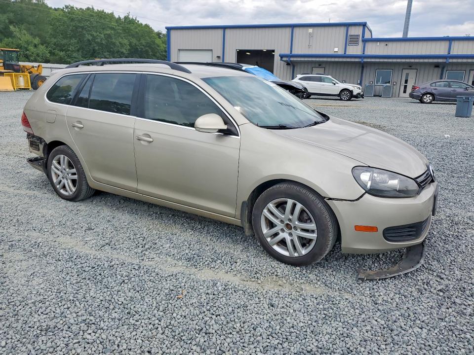 Продаж на аукціоні авто 2013 Volkswagen Jetta, vin: 3VWPL7AJ3DM678473, номер лоту: 57810376