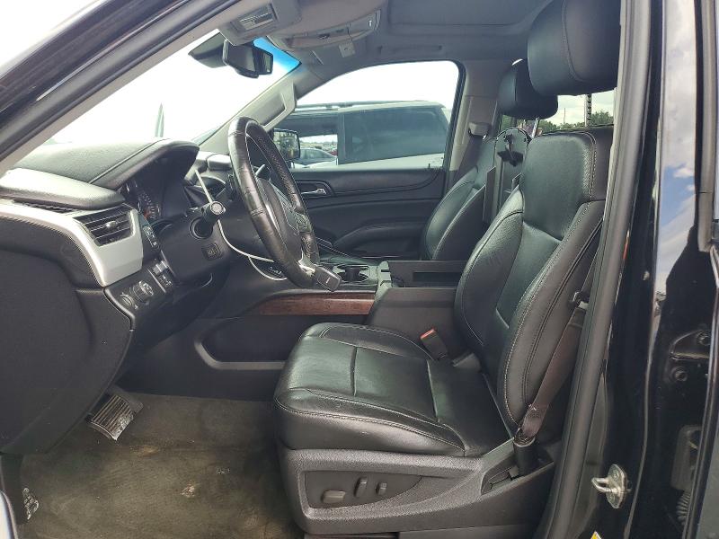 Aukcja sprzedaży 2015 Gmc Yukon, vin: 1GKS1BKC5FR243286, numer aukcji: 56868946