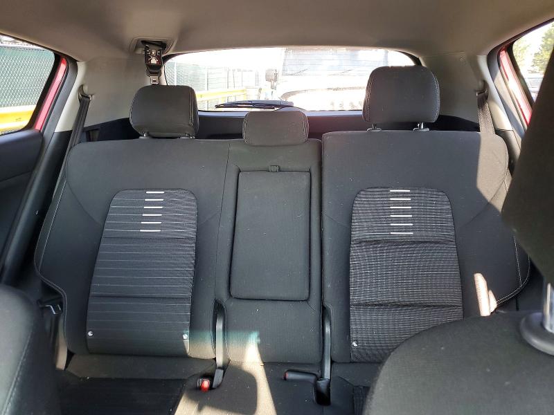 Продажа на аукционе авто 2018 Kia Sportage, vin: KNDPMCAC4J7333730, номер лота: 58408096