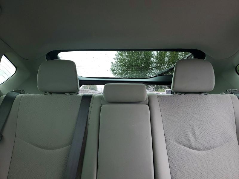 Auction sale of the 2013 Toyota Prius, vin: JTDKN3DU0D5600681, lot number: 56369846