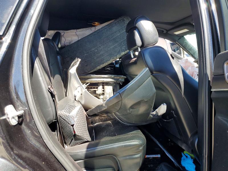 Aukcja sprzedaży 2014 Jeep Grand Cherokee, vin: 1C4RJEBGXEC453754, numer aukcji: 57058926