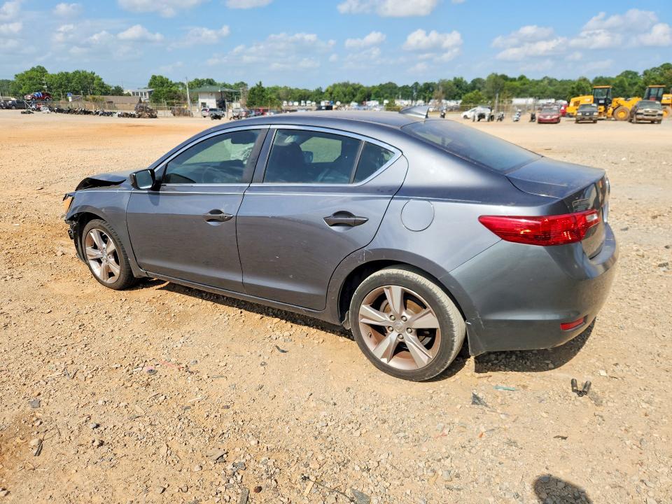 Aukcja sprzedaży 2013 Acura Ilx, vin: 19VDE1F50DE004549, numer aukcji: 58813906