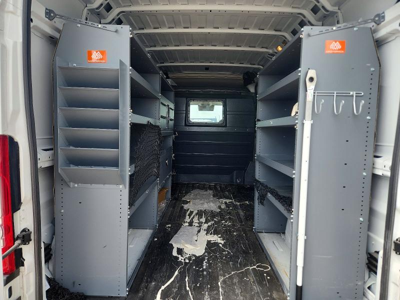 Aukcja sprzedaży 2023 Ram Promaster 3500, vin: 3C6MRVHG6PE573676, numer aukcji: 58272996