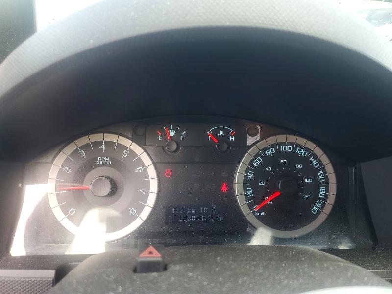 56783516 :رقم المزاد ، 1FMCU9D73CKA11804 vin ، 2012 Ford Escape مزاد بيع