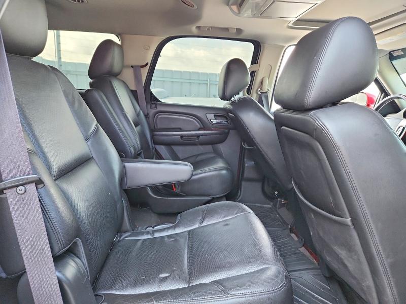 Aukcja sprzedaży 2014 Cadillac Escalade, vin: 1GYS4BEF5ER170308, numer aukcji: 56578476