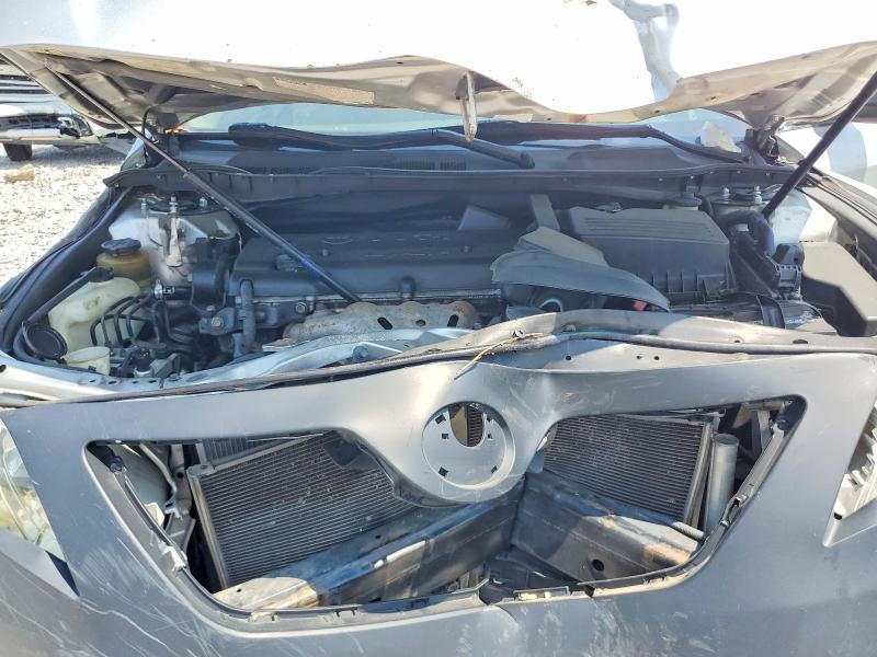 Aukcja sprzedaży 2007 Toyota Camry, vin: 4T1BE46K47U169544, numer aukcji: 58785436