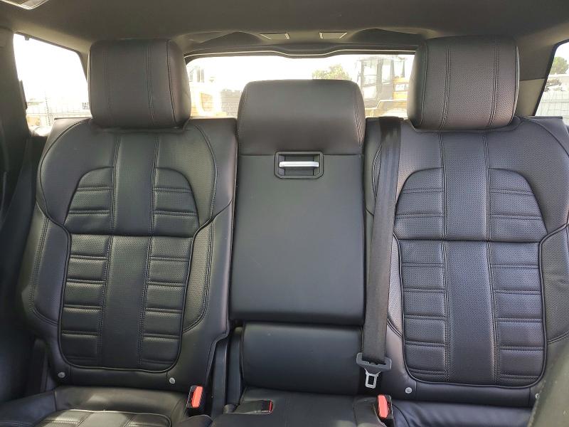 57956346 :رقم المزاد ، SALWV2TF0EA350665 vin ، 2014 Land Rover Range Rover Sport مزاد بيع