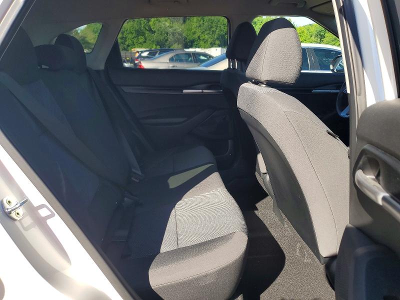 Aukcja sprzedaży 2023 Kia Seltos, vin: KNDEPCAA6P7358957, numer aukcji: 57289676