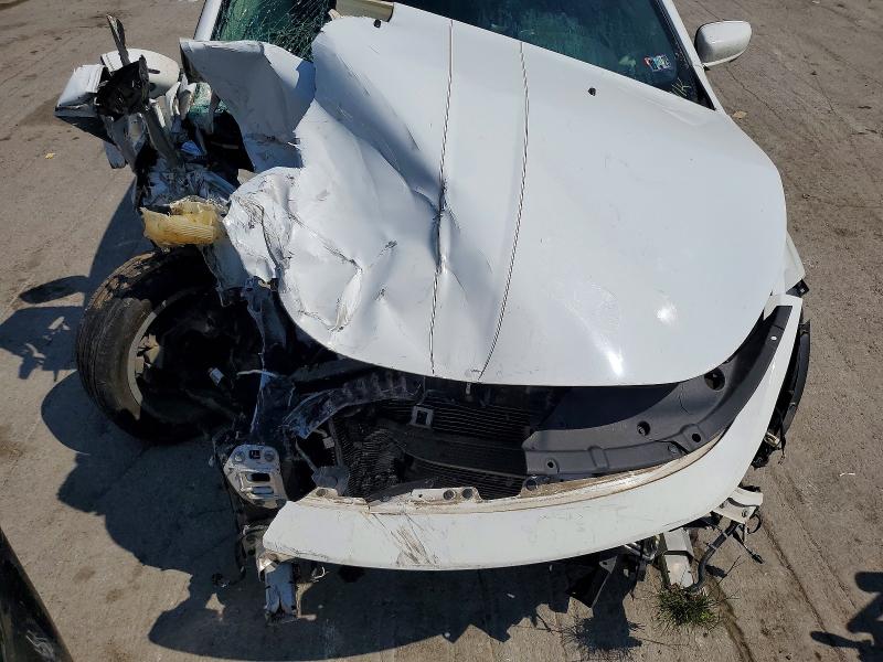 Aukcja sprzedaży 2015 Dodge Dart, vin: 1C3CDFCB2FD242554, numer aukcji: 58831706