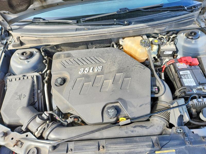 56815176 :رقم المزاد ، 1G2ZG57N084171342 vin ، 2008 Pontiac G6 مزاد بيع