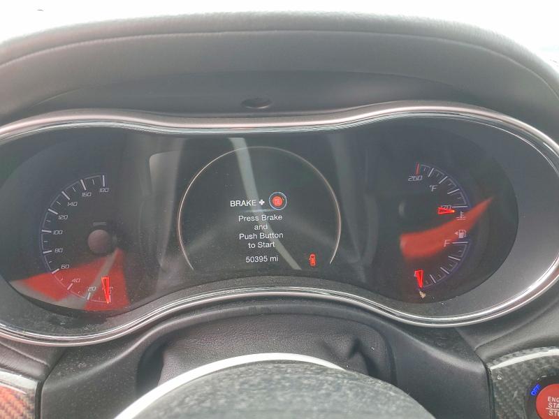 Продажа на аукционе авто 2019 Jeep Grand Cherokee, vin: 1C4RJFDJ5KC797020, номер лота: 55610396