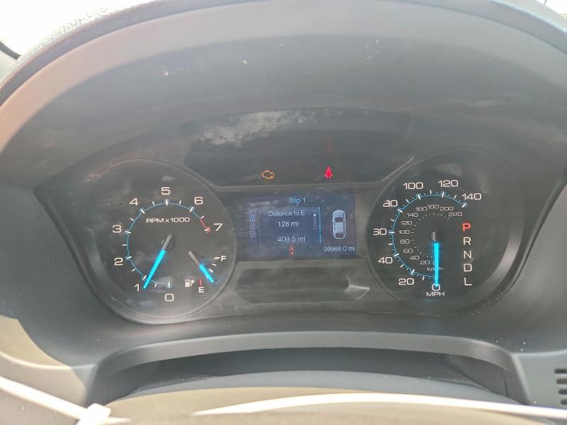 Продажа на аукционе авто 2015 Ford Explorer, vin: 1FM5K7B99FGB13686, номер лота: 58838766