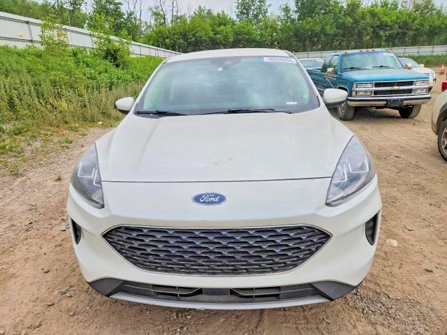 56226956 :رقم المزاد ، 1FMCU9G67LUC56421 vin ، 2020 Ford Escape مزاد بيع