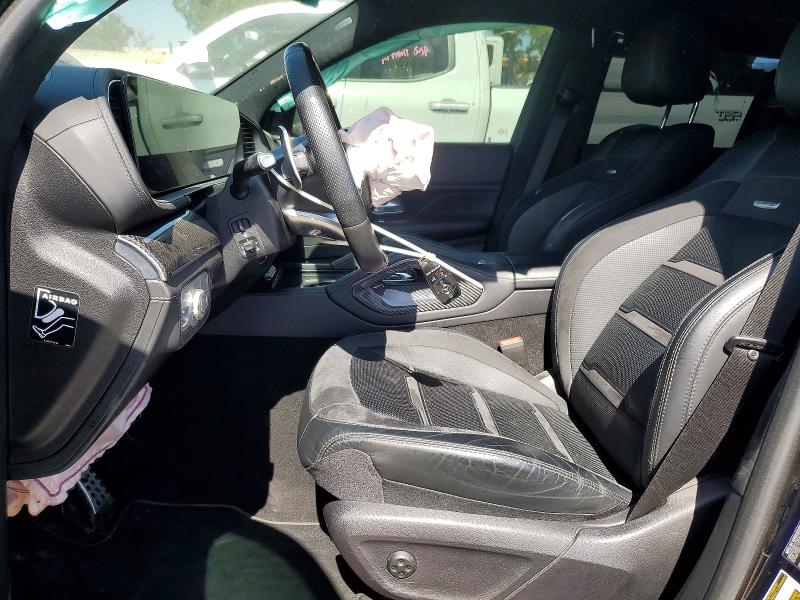 2021 Mercedes-benz Gle მანქანა იყიდება აუქციონზე, vin: 4JGFB8KB9MA525393, აუქციონის ნომერი: 56707066