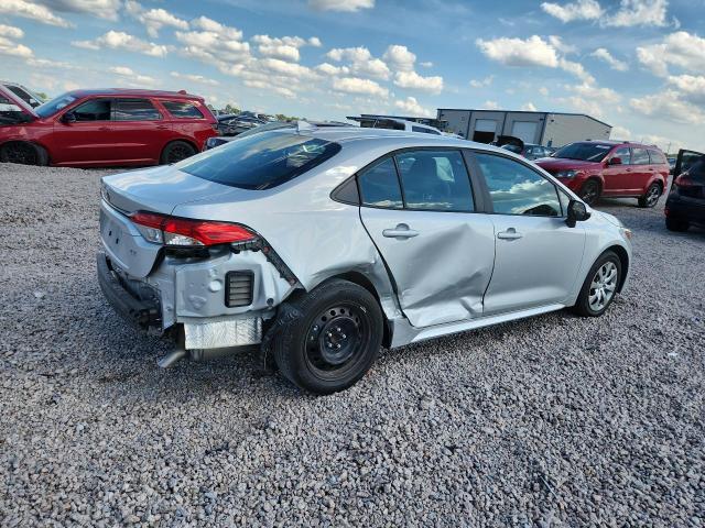 Aukcja sprzedaży 2024 Toyota Corolla, vin: 5YFB4MDE4RP114743, numer aukcji: 57396286