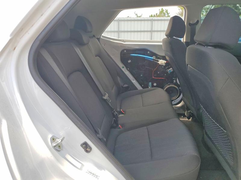 Продаж на аукціоні авто 2022 Hyundai Venue, vin: KMHRB8A38NU174791, номер лоту: 57756446