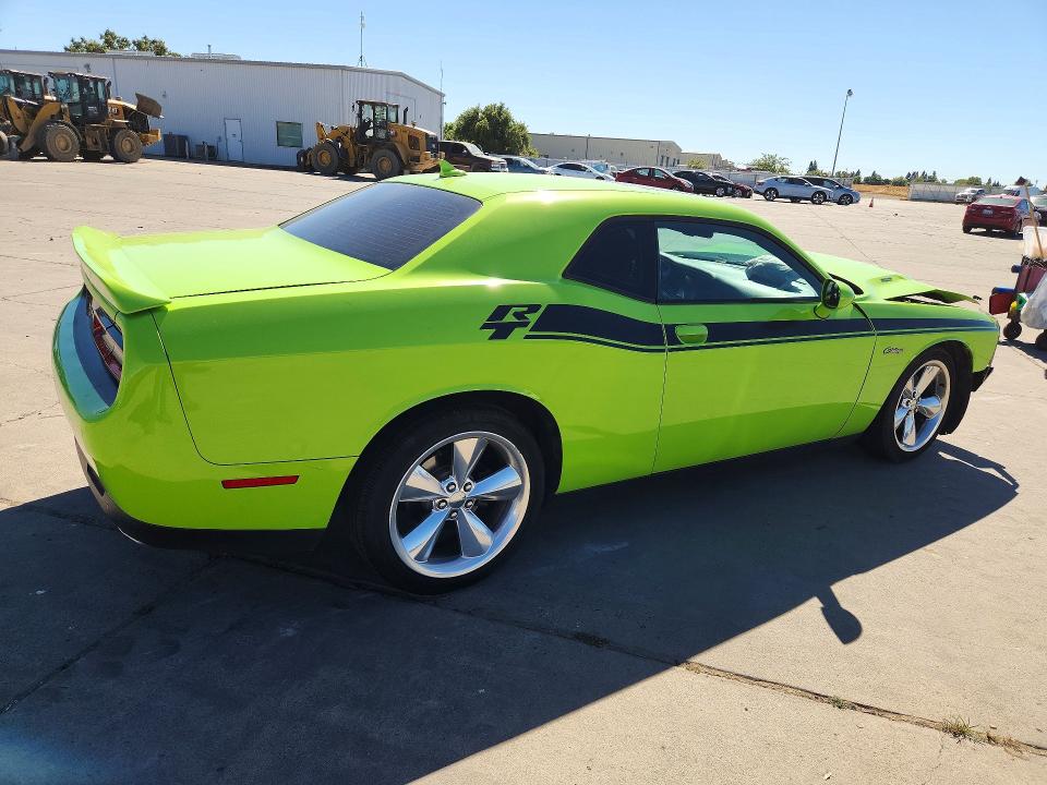 Продаж на аукціоні авто 2015 Dodge Challenger, vin: 2C3CDZBT1FH750609, номер лоту: 57063186