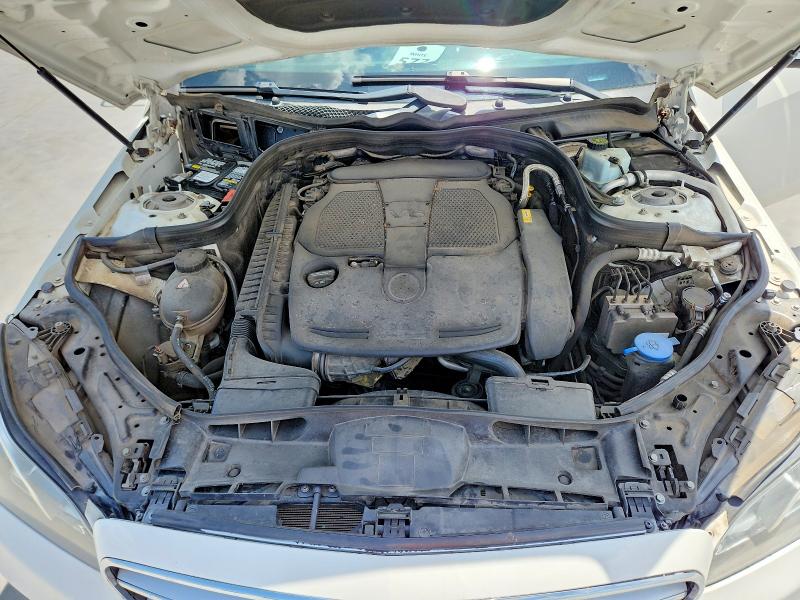 2016 Mercedes-benz E მანქანა იყიდება აუქციონზე, vin: WDDHF5KB0GB250856, აუქციონის ნომერი: 55713156