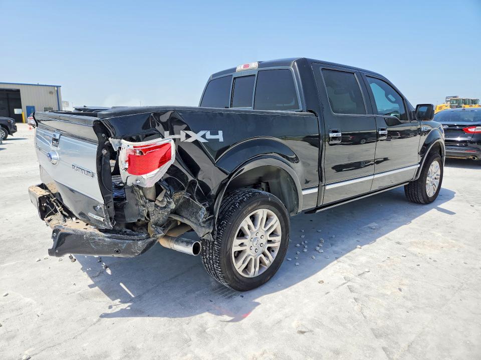 2014 Ford F150 მანქანა იყიდება აუქციონზე, vin: 1FTFW1EF9EFB06981, აუქციონის ნომერი: 59288546