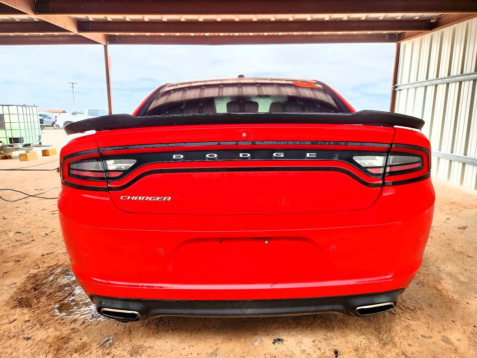Aukcja sprzedaży 2019 Dodge Charger, vin: 2C3CDXBG8KH673013, numer aukcji: 56360966