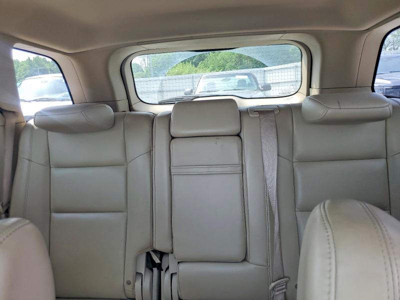 Aukcja sprzedaży 2020 Jeep Grand Cherokee, vin: 1C4RJFBG9LC426998, numer aukcji: 56465326