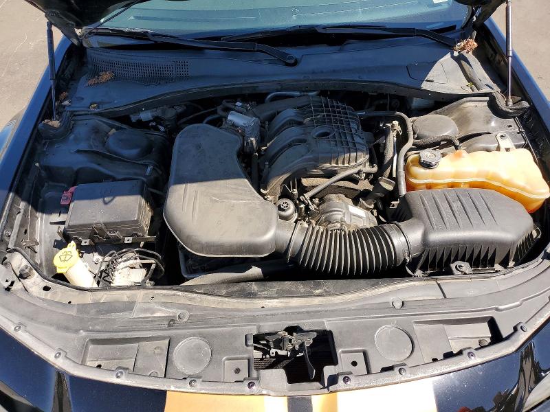 Aukcja sprzedaży 2017 Chrysler 300, vin: 2C3CCAAG1HH621698, numer aukcji: 58474526