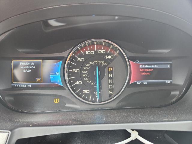 Aukcja sprzedaży 2014 Ford Edge, vin: 2FMDK4JCXEBA32368, numer aukcji: 55732716