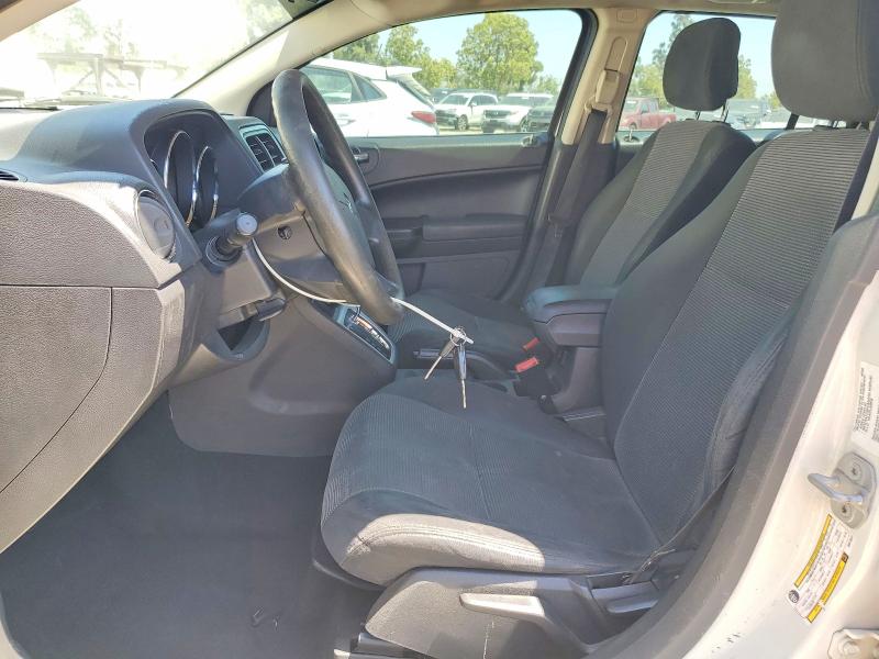 Продаж на аукціоні авто 2010 Dodge Caliber, vin: 1B3CB4HA5AD613237, номер лоту: 54713546